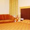 Venus Residency, Bangalore 5
